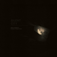 Silent City (With Bonnie "Prince" Billy) Mp3