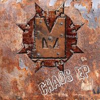 Chaos (EP) Mp3