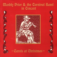 Carols At Christmas (Live) Mp3