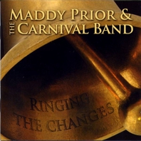 Ringing The Changes Mp3