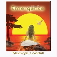 Echoes Of Emergence Mp3