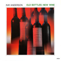 Old Bottles - New Wine (Vinyl) Mp3