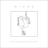 The Berlin Mixtape (EP) Mp3