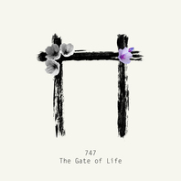 The Gate Of Life Mp3
