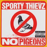 No Pigeons (CDS) Mp3