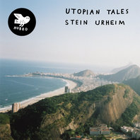 Utopian Tales Mp3
