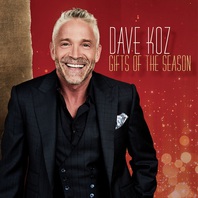 Gifts Of The Season Mp3