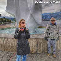 Zero Charisma (EP) Mp3