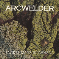 Jacket Made In Canada Mp3