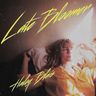 Late Bloomer (EP) Mp3