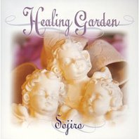 Healing Garden Mp3