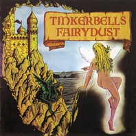 Tinkerbell's Fairydust Mp3