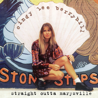 Straight Outta Marysville (Expanded) Mp3
