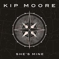 She's Mine (CDS) Mp3