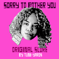 Sorry To Bother You (Original Motion Picture Soundtrack) Mp3