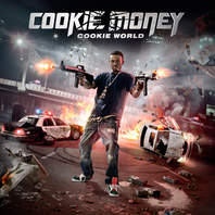 Cookie World Mp3