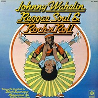 Reggae Soul & Rock'n Roll (Vinyl) Mp3