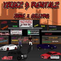 Yikiez & Rentalz Mp3