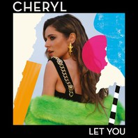 Let You (CDS) Mp3