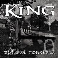 Midwest Monsters (EP) Mp3