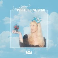Perfect Love Song Mp3
