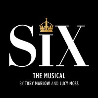 Six: The Musical (Studio Cast Recording) Mp3