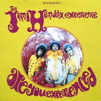 Are You Experienced? (Remastered 2019) Mp3