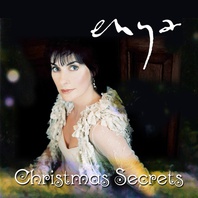 Christmas Secrets Mp3