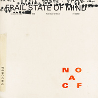 Frail State Of Mind (CDS) Mp3