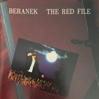 The Red File Mp3
