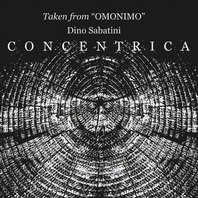 Concentrica (EP) Mp3