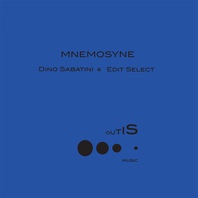 Mnemosyne (With Edit Select) (EP) Mp3