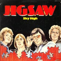 Jigsaw (Vinyl) Mp3