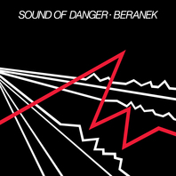 Sound Of Danger (Vinyl) Mp3