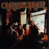 Christopher (Vinyl) Mp3