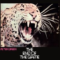 The End Of The Game (50Th Anniversary Expanded Edition) Mp3