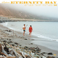 Eternity Bay Mp3