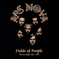 Fields Of People: The Recordings 1968-1969 Mp3