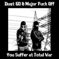 You Suffer At Total War Mp3