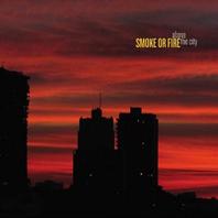 Above The City Mp3
