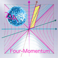 Four-Momentum Mp3