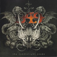 The Candlelight Years CD1 Mp3