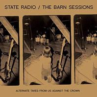 The Barn Sessions Mp3