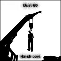 Harsh Core Mp3