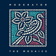 The Mosaics Mp3