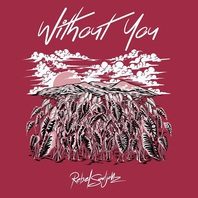 Without You (CDS) Mp3