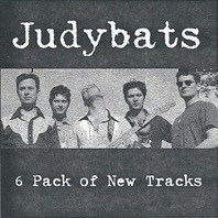 6 Pack Of New Tracks Mp3