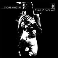 Almost Forever Mp3