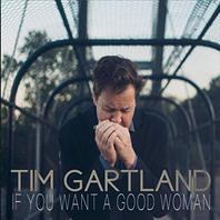If You Want A Good Woman Mp3
