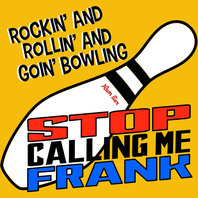 Rockin And Rollin (CDS) Mp3